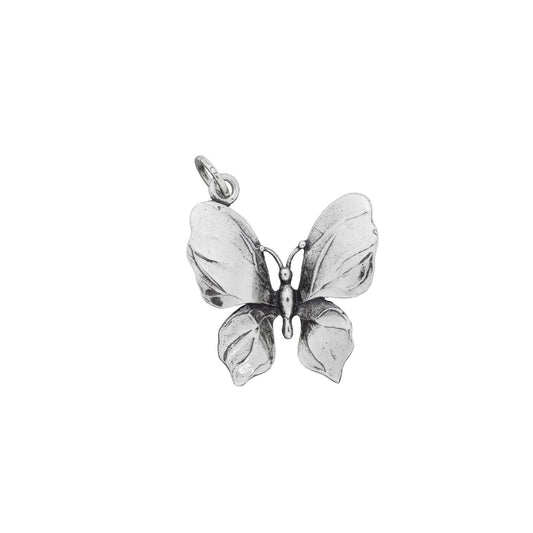 Charm Giovanni Raspini Animalier da donna 08238-1