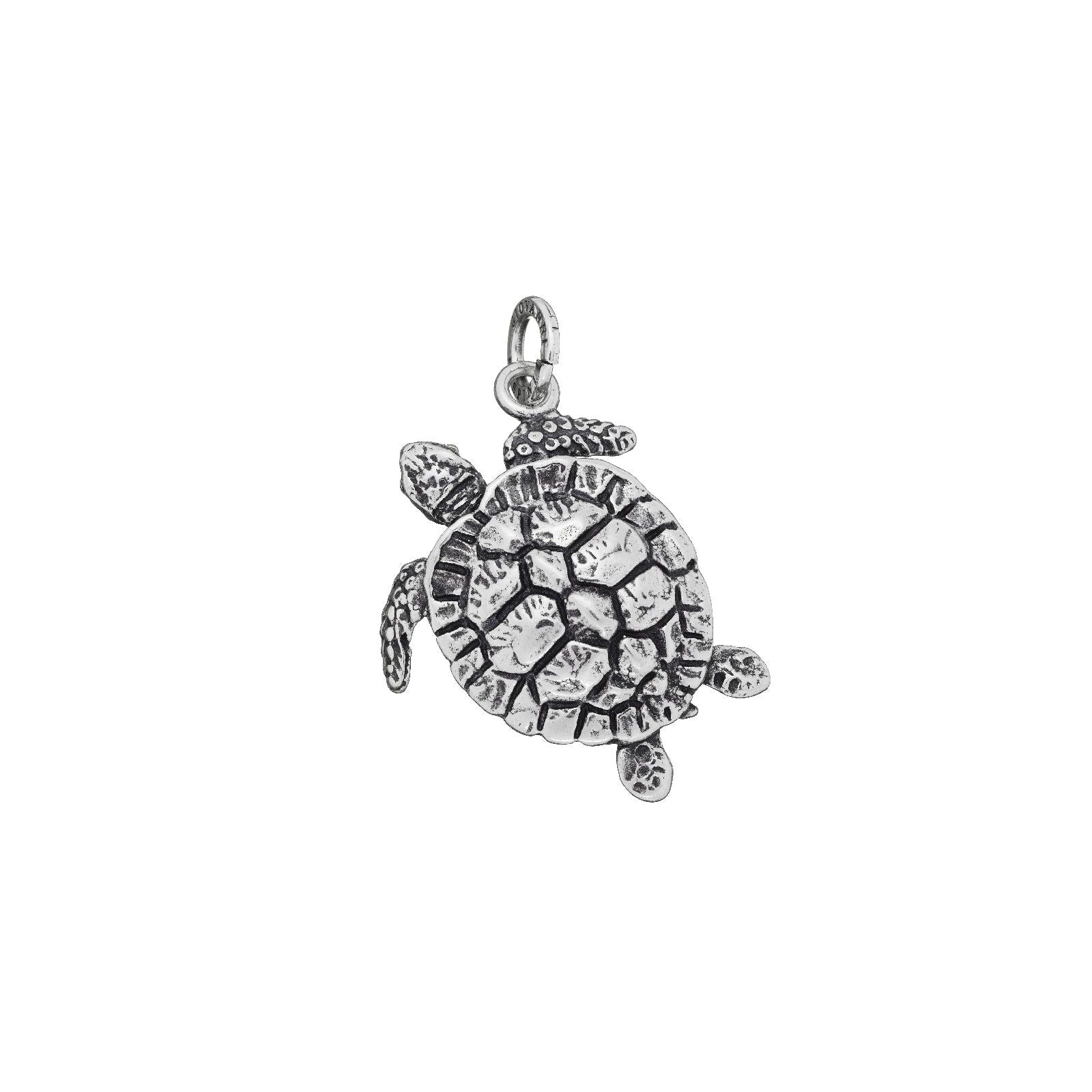 Charm Giovanni Raspini Animalier da donna 08240-1
