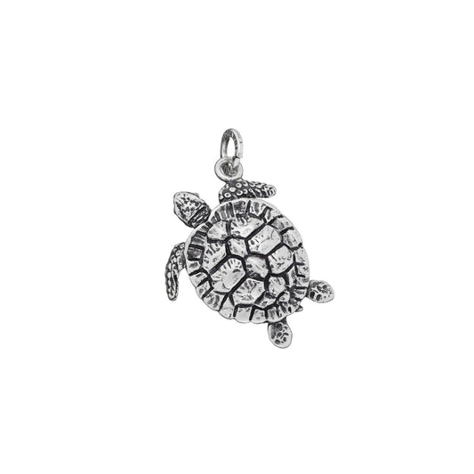 Charm Giovanni Raspini Animalier da donna 08240-1