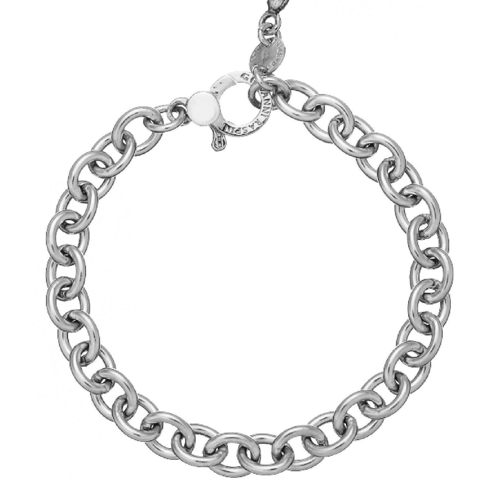Bracciale Giovanni Raspini Basi da donna 08604-1