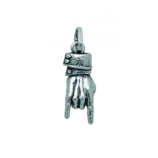 Charm Giovanni Raspini Amuleti unisex 08623-1