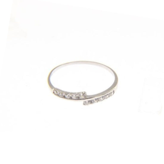 Anello JOY Gioielli Oro da donna 086300-1