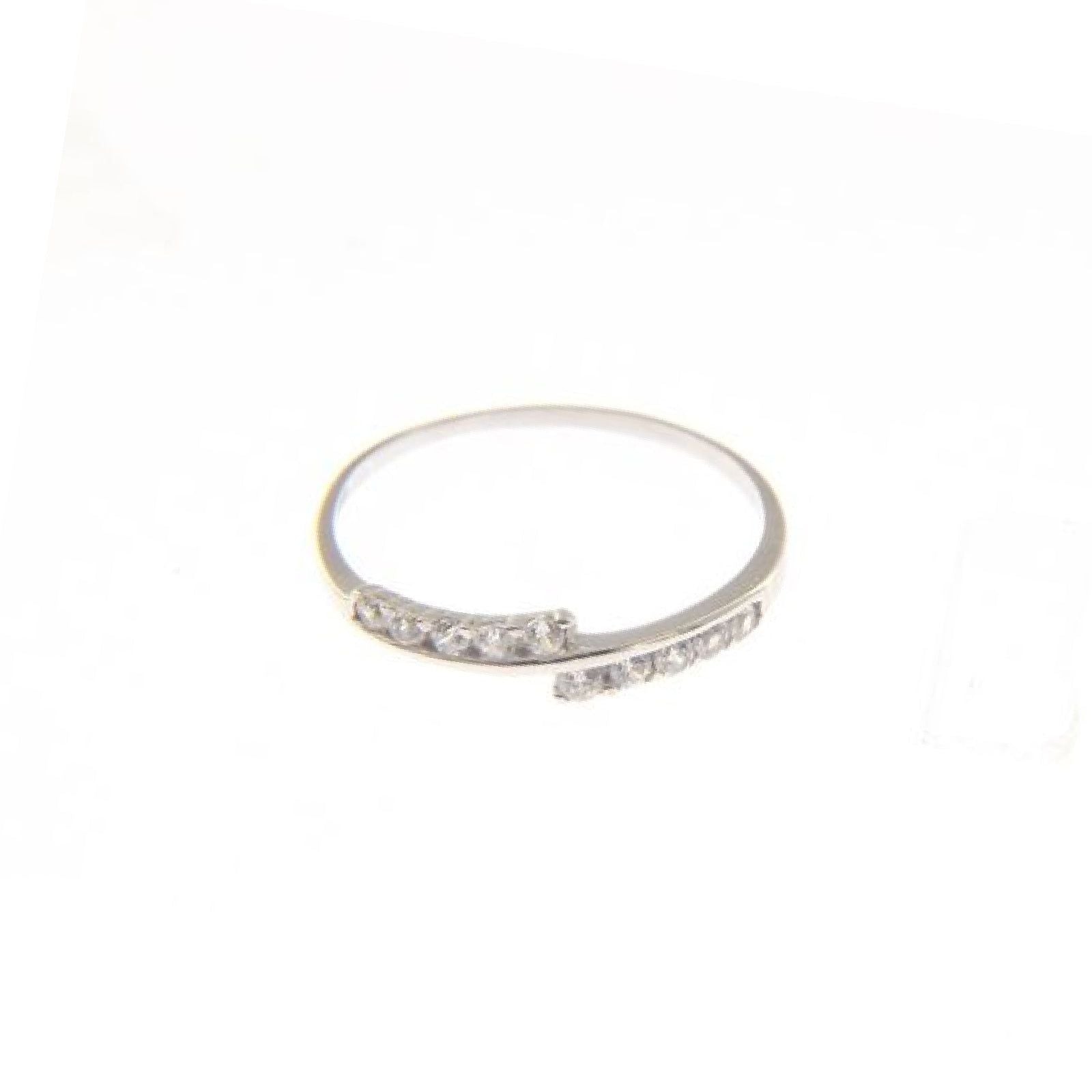 Anello JOY Gioielli Oro da donna 086300-1