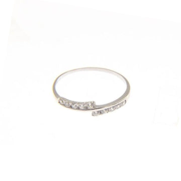 Anello JOY Gioielli Oro da donna 086300-1