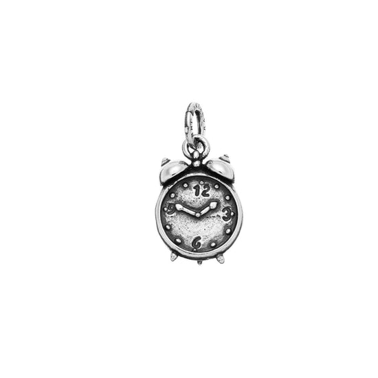 Charm Giovanni Raspini My House da donna 08633-1