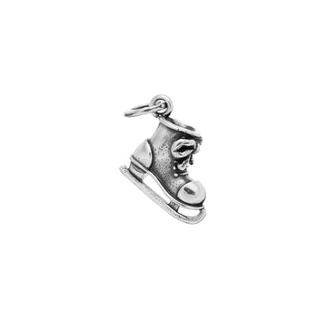 Charm Giovanni Raspini Sport unisex 08637-1