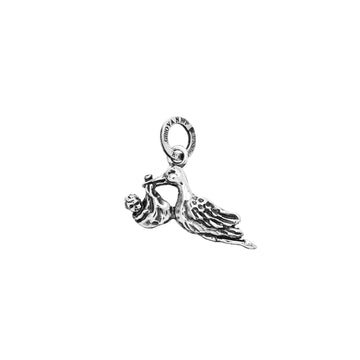 Charm Giovanni Raspini Baby da donna 08640-1