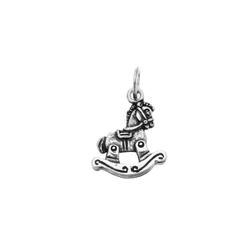 Charm Giovanni Raspini Baby da donna 08647-1