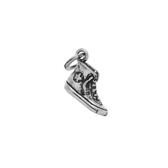 Charm Giovanni Raspini Glamour unisex 08662-1