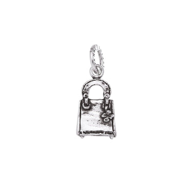Charm Giovanni Raspini Glamour da donna 08722-1