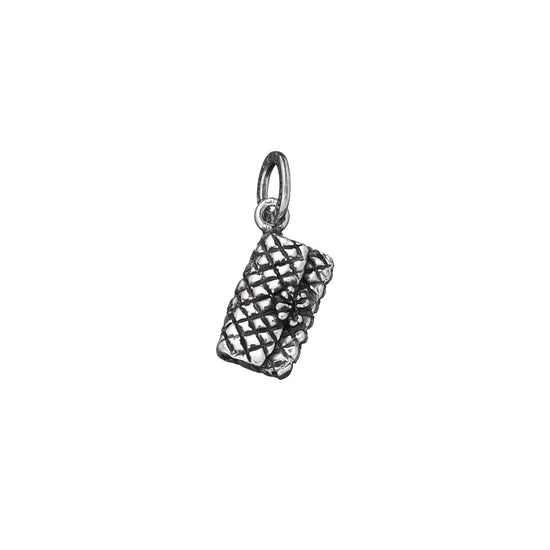 Charm Giovanni Raspini Glamour da donna 08723-1