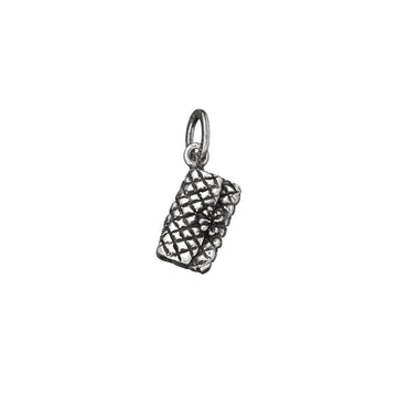 Charm Giovanni Raspini Glamour da donna 08723-1