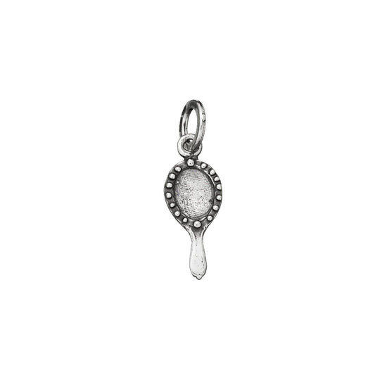 Charm Giovanni Raspini Glamour da donna 08724-1