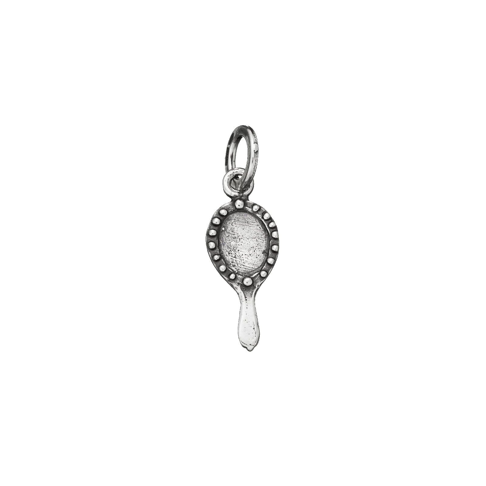 Charm Giovanni Raspini Glamour da donna 08724-1