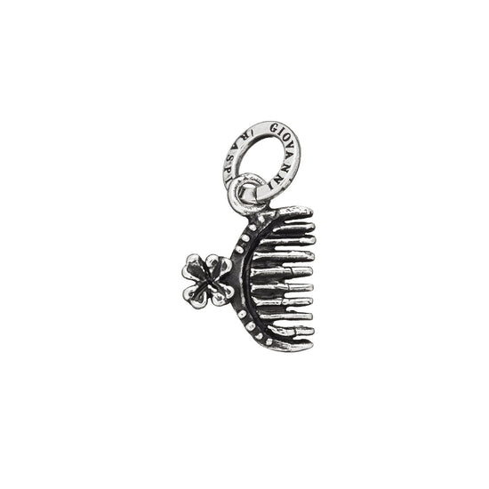 Charm Giovanni Raspini Glamour da donna 08725-1