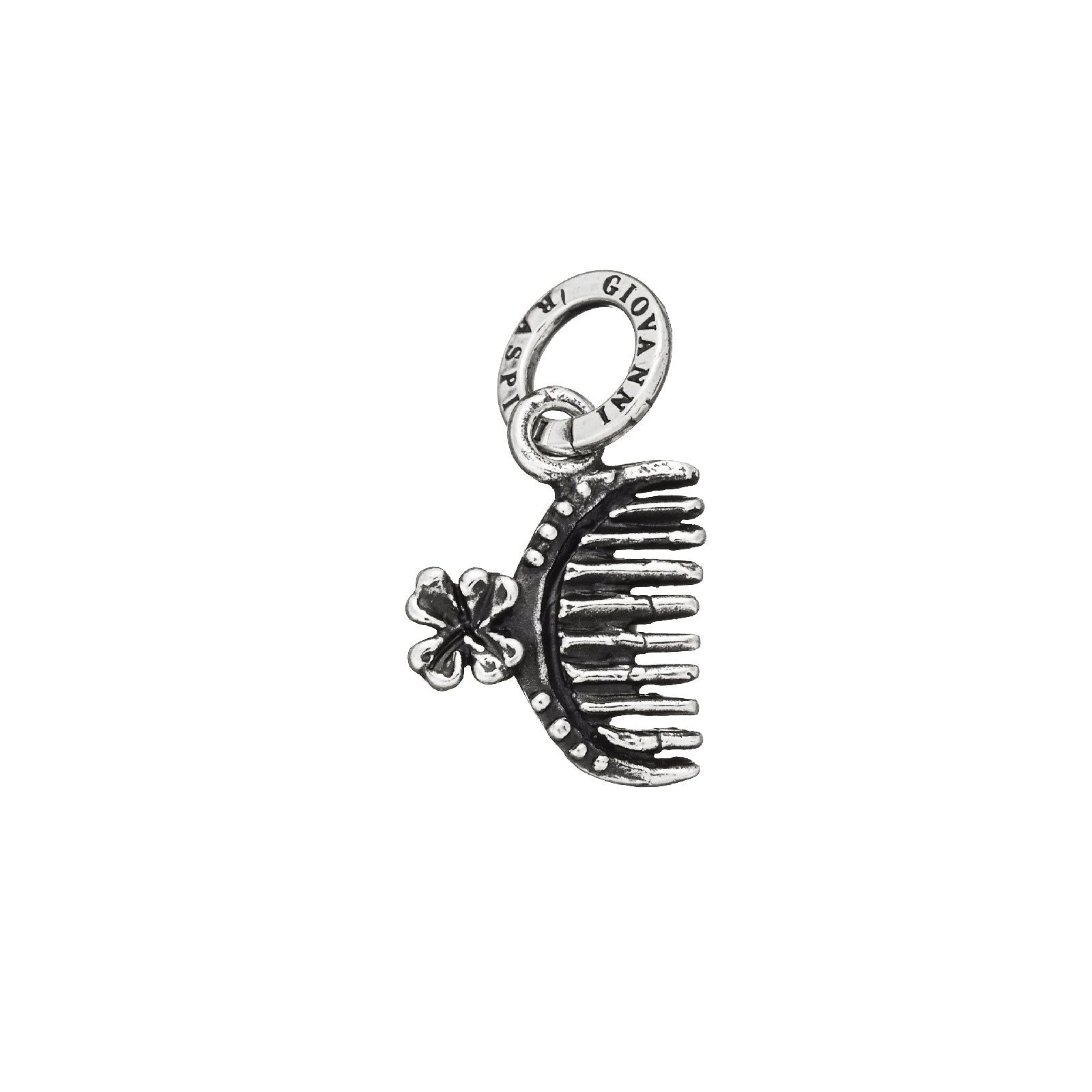 Charm Giovanni Raspini Glamour da donna 08725-1