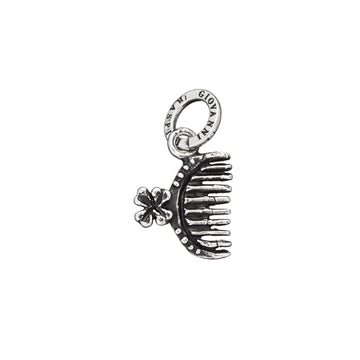 Charm Giovanni Raspini Glamour da donna 08725-1