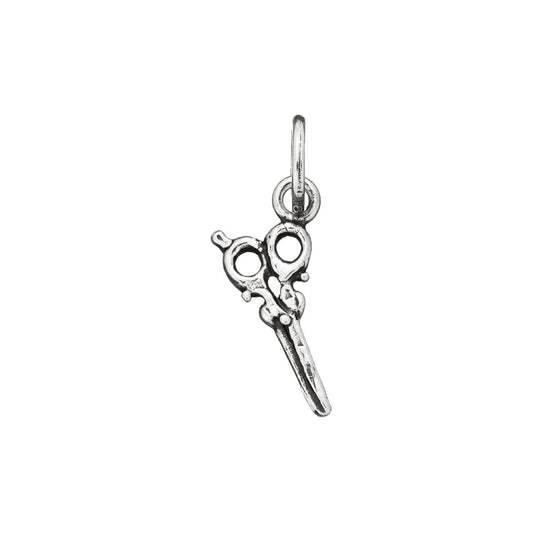 Charm Giovanni Raspini Glamour da donna 08726-1