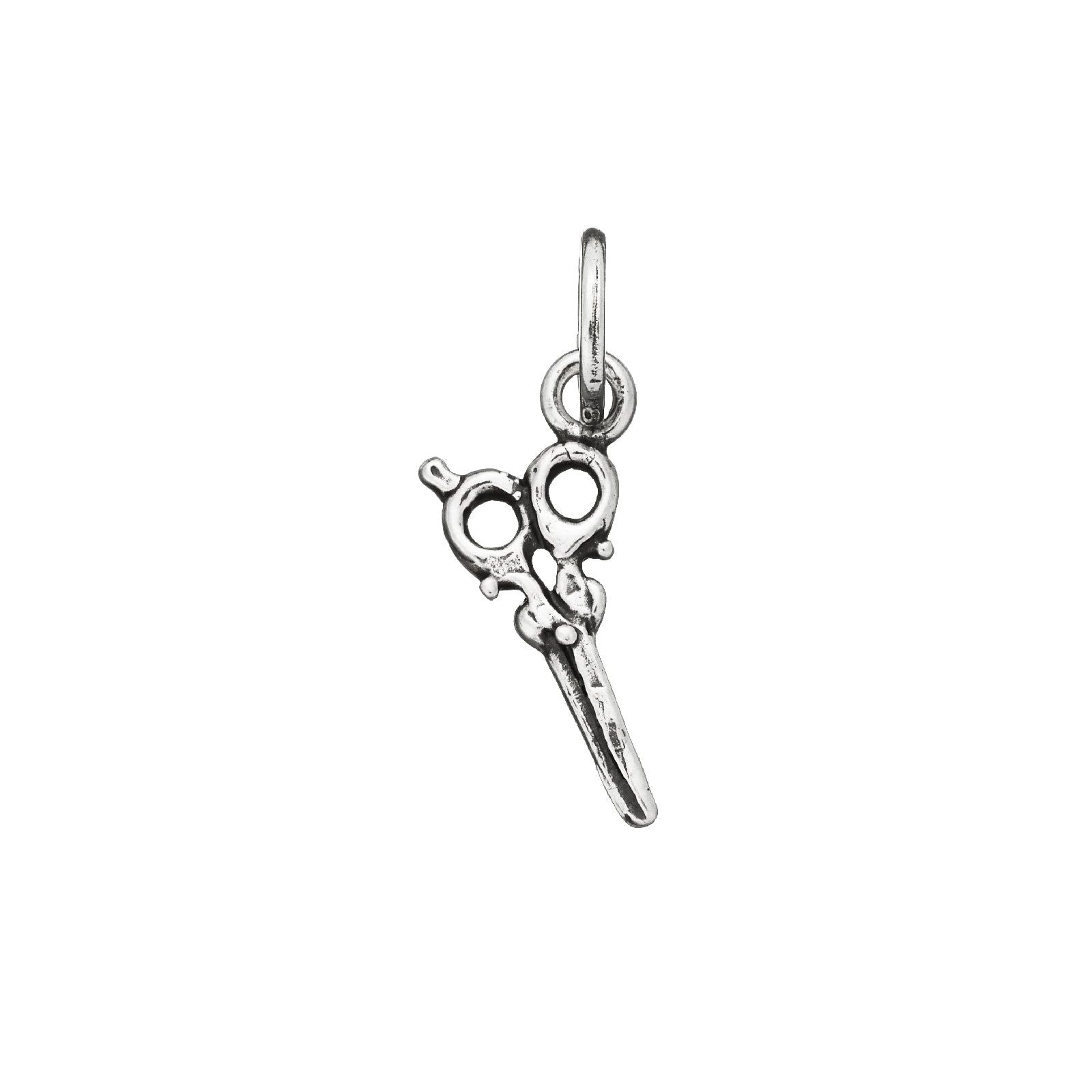Charm Giovanni Raspini Glamour da donna 08726-1