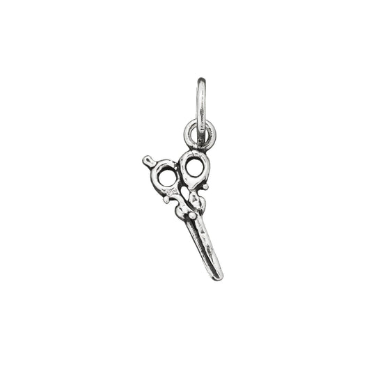 Charm Giovanni Raspini Glamour da donna 08726-1