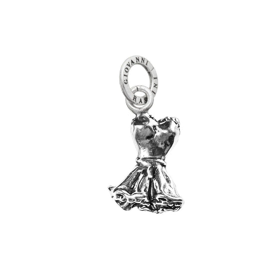 Charm Giovanni Raspini Glamour da donna 08727-1