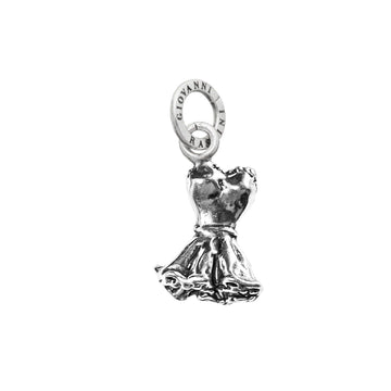 Charm Giovanni Raspini Glamour da donna 08727-1