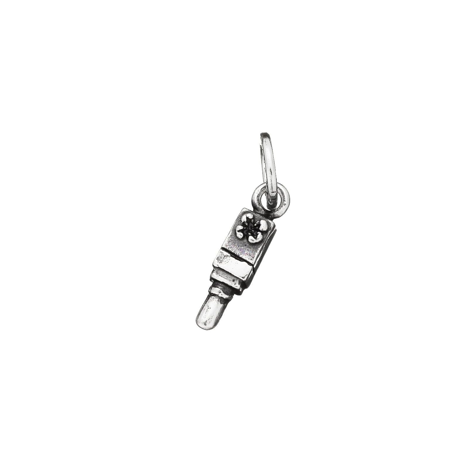 Charm Giovanni Raspini Glamour da donna 08729-1