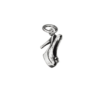 Charm Giovanni Raspini Glamour da donna 08730-1