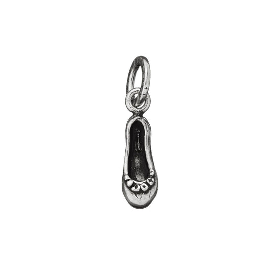 Charm Giovanni Raspini Glamour da donna 08731-1