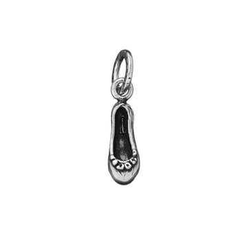 Charm Giovanni Raspini Glamour da donna 08731-1