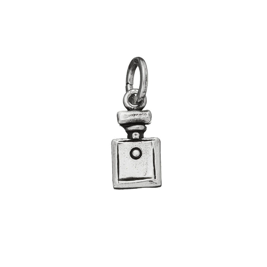 Charm Giovanni Raspini Glamour da donna 08733-1