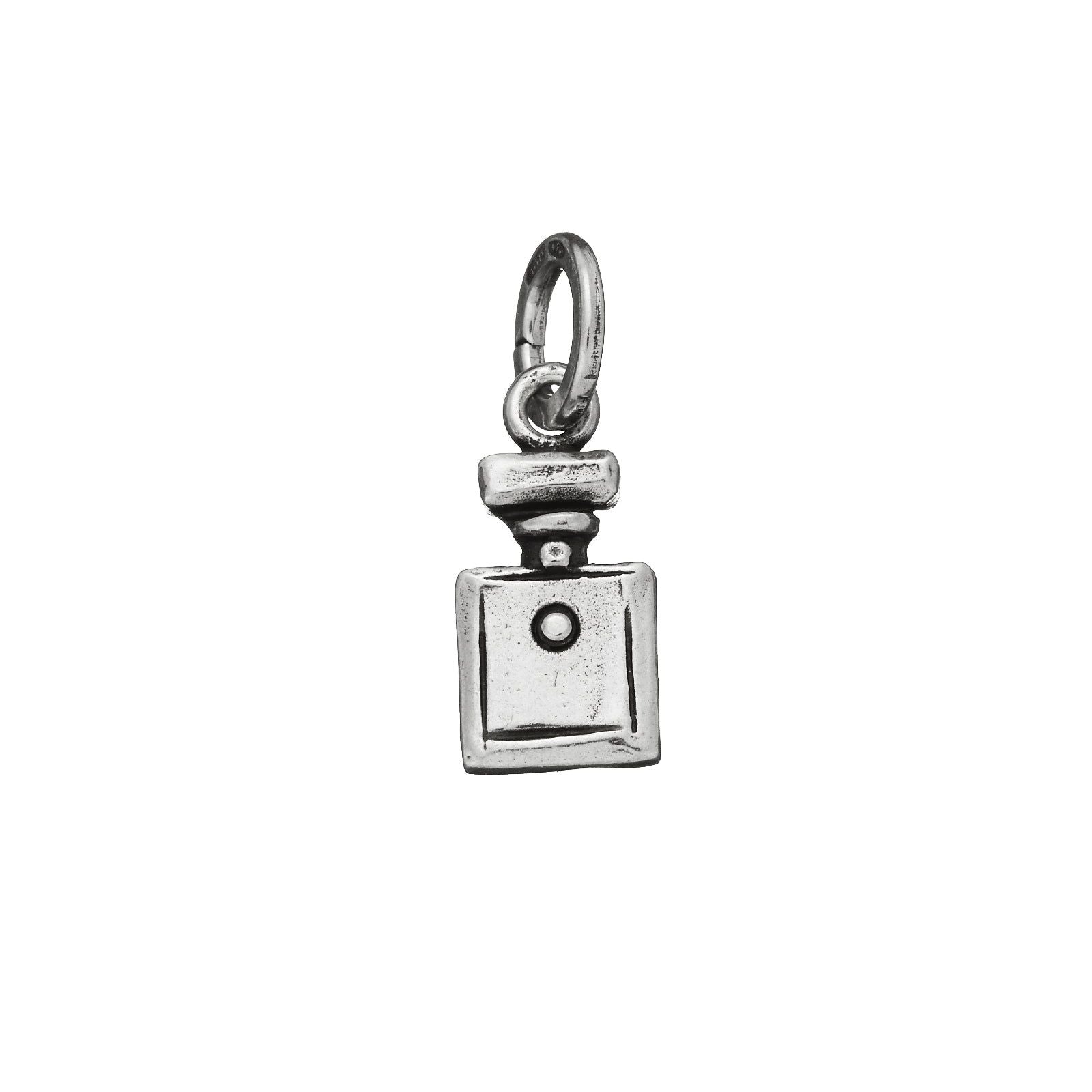 Charm Giovanni Raspini Glamour da donna 08733-1