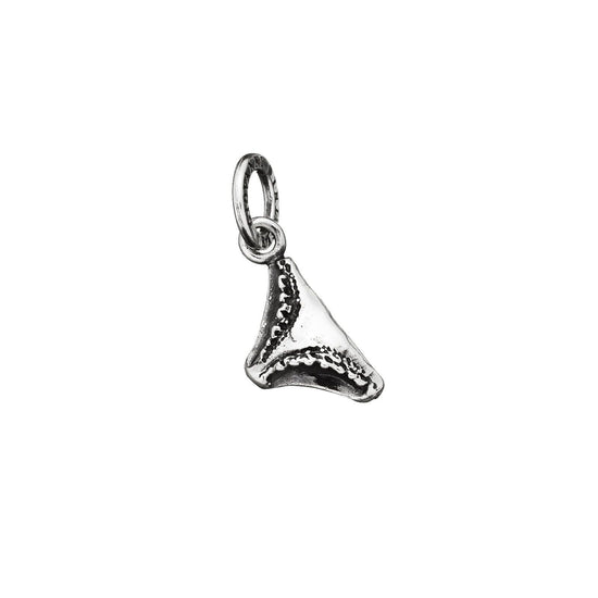 Charm Giovanni Raspini Glamour da donna 08734-1