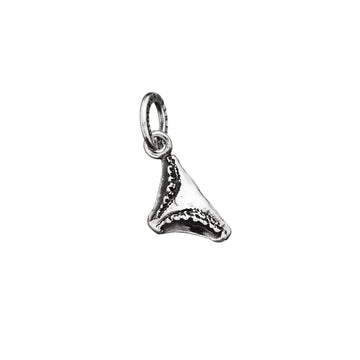 Charm Giovanni Raspini Glamour da donna 08734-1