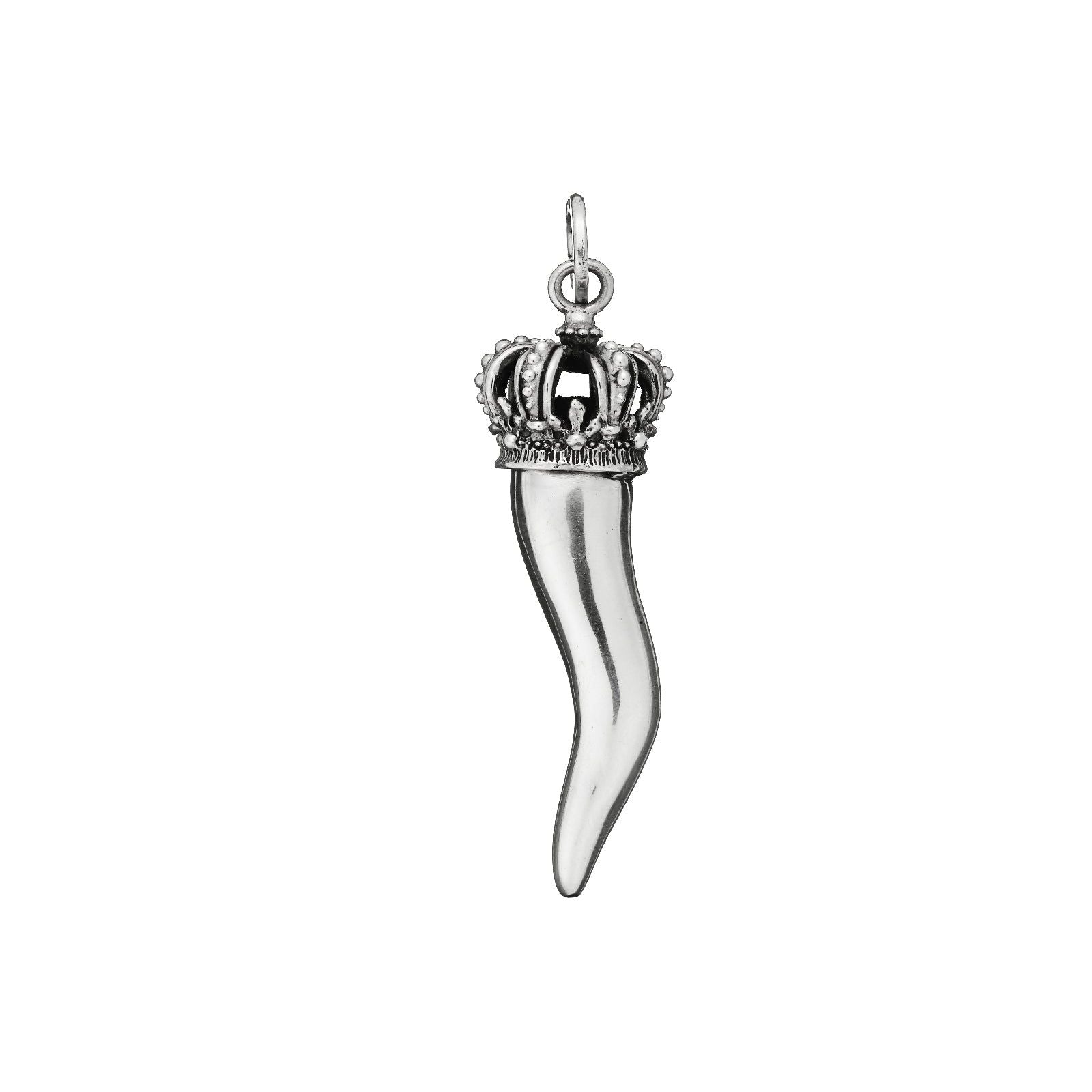 Charm Giovanni Raspini Amuleti unisex 08760-1