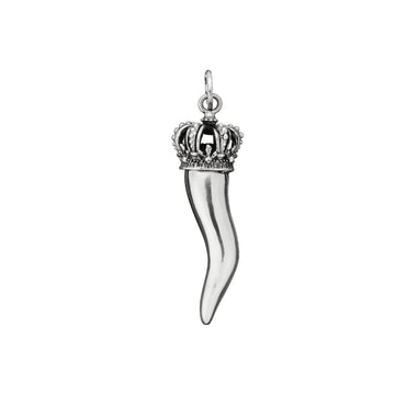 Charm Giovanni Raspini Amuleti unisex 08760-1
