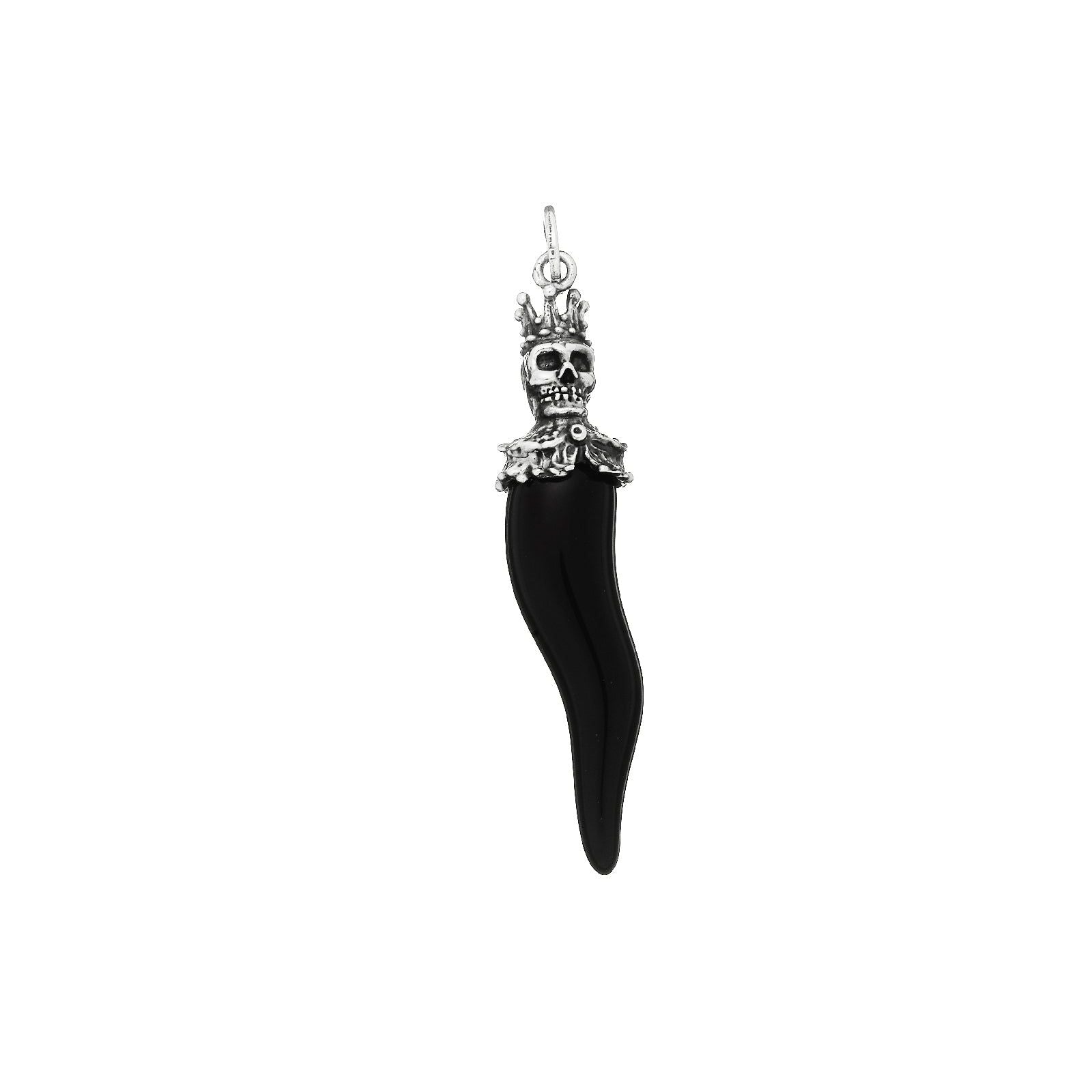 Charm Giovanni Raspini Amuleti unisex 08763-1
