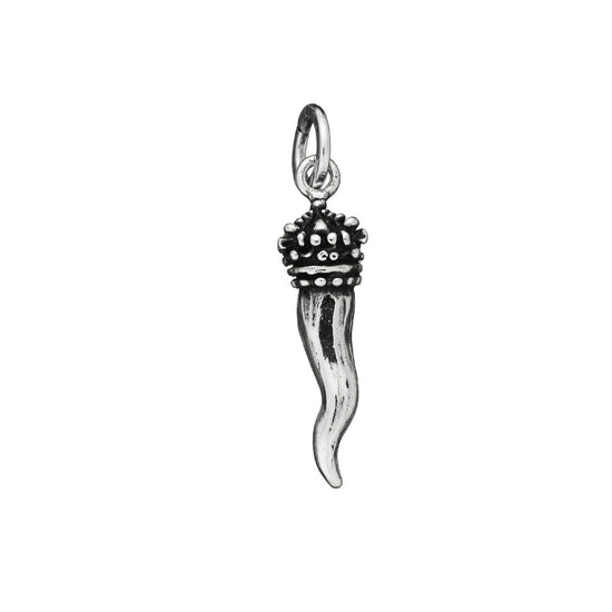 Charm Giovanni Raspini Amuleti unisex 08765-1