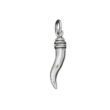 Charm Giovanni Raspini Amuleti unisex 08766-1