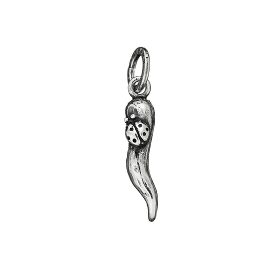 Charm Giovanni Raspini Amuleti da donna 08767-1