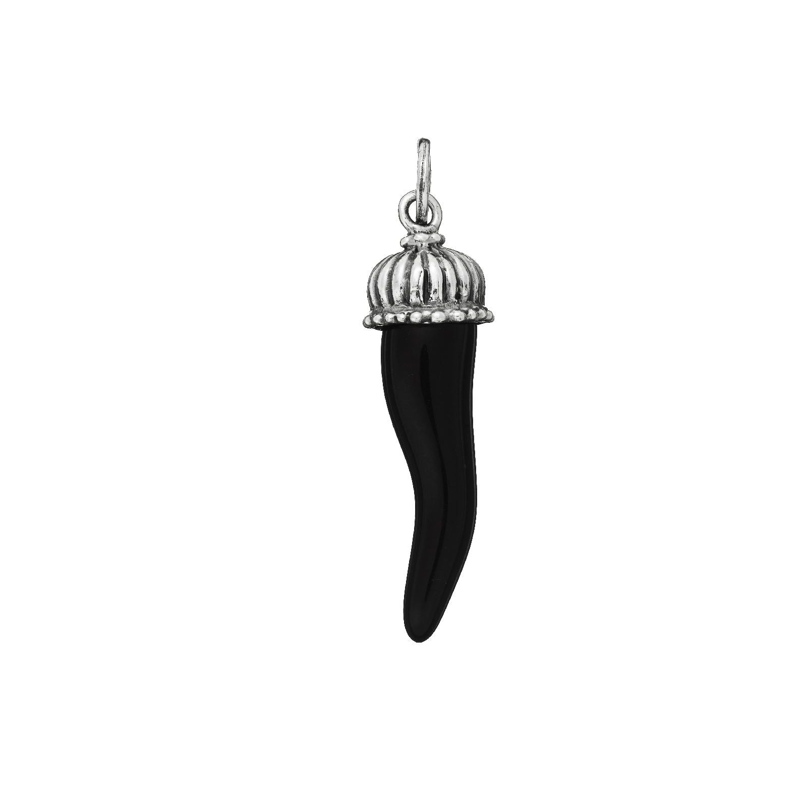 Charm Giovanni Raspini Amuleti unisex 08768-1
