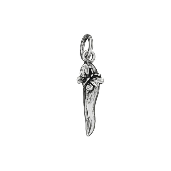 Charm Giovanni Raspini Amuleti da donna 08769-1