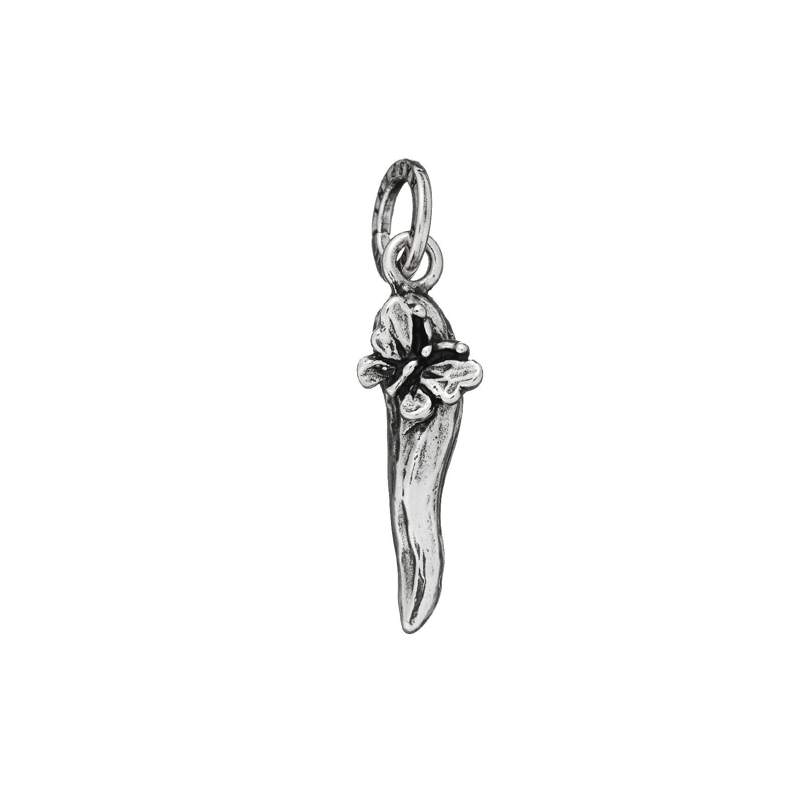 Charm Giovanni Raspini Amuleti da donna 08769-1