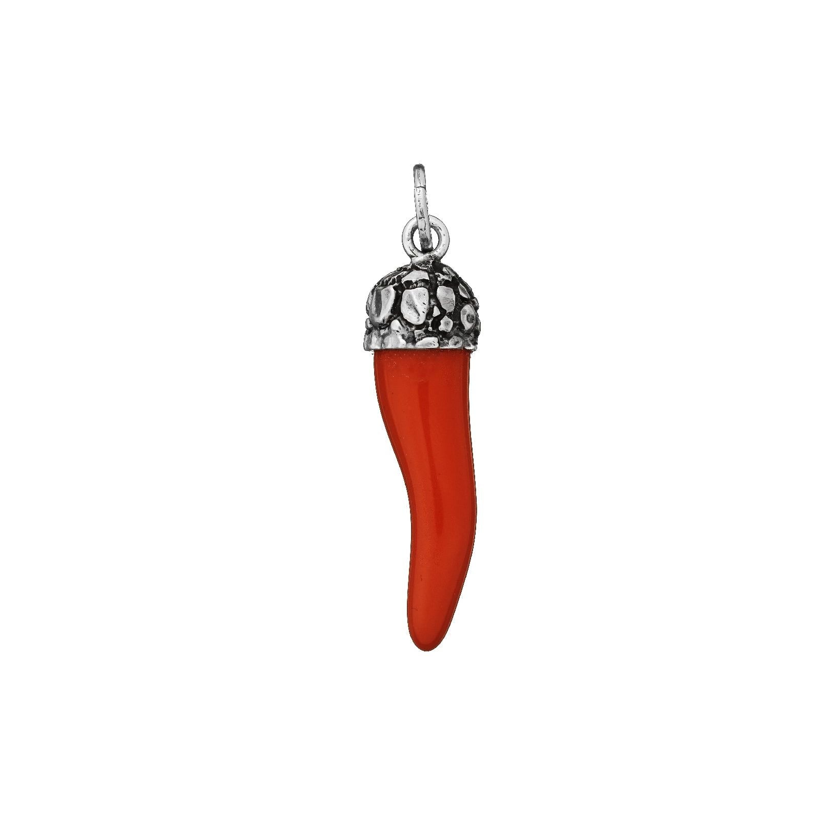 Charm Giovanni Raspini Amuleti unisex 08770-1