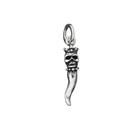 Charm Giovanni Raspini Amuleti unisex 08771-1