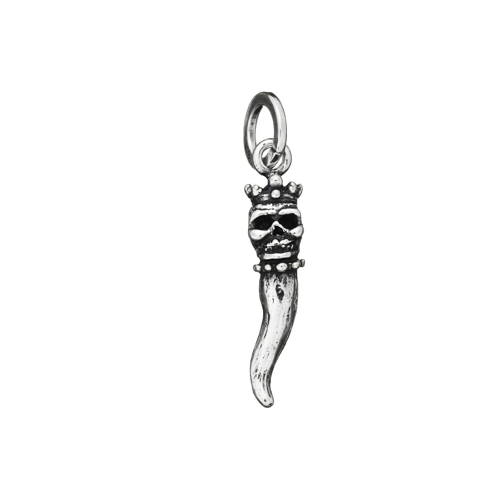 Charm Giovanni Raspini Amuleti unisex 08771-1