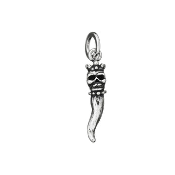Charm Giovanni Raspini Amuleti unisex 08771-1