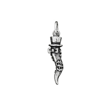 Charm Giovanni Raspini Amuleti unisex 08772-1