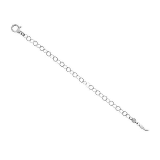 Bracciale Giovanni Raspini Basi da donna 08842-1