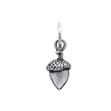 Charm Giovanni Raspini Floral da donna 08875-1